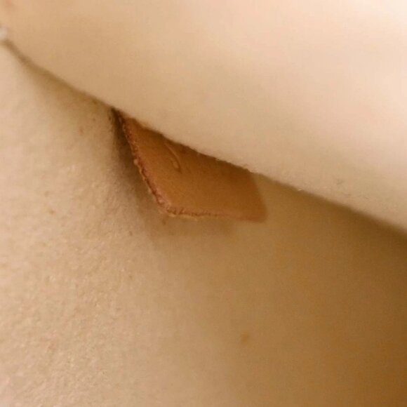 Louis Vuitton Summer Trunks Neo Noe Bucket Shoulder Bag N41066 SP1188 116177 - Picture 10 of 10